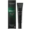 Madara Smart Anti-fatigue 15ml Augenkontur One Size