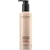 Madara, Bodylotion, Hydra Soft Body Lotion (250 ml)