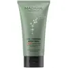 Madara Aha+mineral 175ml Körperpeeling One Size