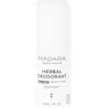 Krä uterkugel-Deodorant ( Deodorant) 50 ml