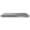 Mikrotik RB1100AHx4, Ethernet-WAN, Gigabit Ethernet, Edelstahl