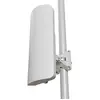 Mikrotik Mantbox Ax 15s Outdoor-wlan-zugangspunkt