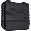 MikroTik LtAP LTE6-Bausatz (2023) (LtAP-2HnD&FG621-EA)