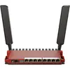 Mikrotik L009uigs-2haxd-in Router