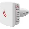 9 dBi 5 GHz Antennenmodul, Dual-Chain, Outdoor, Offset-kompatibel