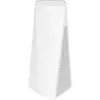 Mikrotik RBD25G-5HPacQD2HPnD, 2,4 GHz, 5 GHz, 1733 Mbit/s, 10,100,1000...