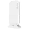 Mikrotik Rbwapr-2nd Wifi-zugangspunkt