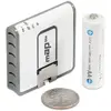 Mikrotik Rbmapl-2nd Router