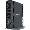 Mikrotik C52ig-5haxd2haxd-tc Wlan-router