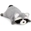 Orange Toys Kuschelwaschbär - weiches Plüsch-Waschbär 58 cm Spielzeug
