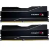 G.Skill Trident Z5 Neo AMD 32GB (2x 16GB) Kit DDR5 6000 MHz schwarz