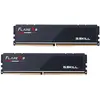 G.Skill Flare X5 AMD 32GB (2x 16GB) Kit DDR5 6000 MHz schwarz