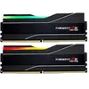 G.Skill Trident Z5 Neo RGB AMD 32GB (2x 16GB) Kit DDR5 6000 MHz
