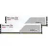 DIMM 64 GB DDR5-5600 (2x 32 GB) Dual-Kit, Arbeitsspeicher