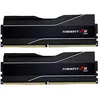 G.Skill Z5 Neo AMD 64GB (2x 32GB) Kit DDR5 6000 MHz schwarz