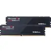 DIMM 64 GB DDR5-6000 (2x 32 GB) Dual-Kit, Arbeitsspeicher