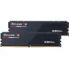 G.Skill Ripjaws S5 (2 x 16GB, 6000 MHz, DDR5-RAM, DIMM), RAM, Schwarz