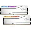 G.Skill Trident Z5 Royal Neo RGB (2 x 32GB, 6000 MHz, DDR5-RAM, DIMM),...