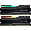 G.Skill Trident Z5 Neo RGB (2 x 32GB, 6000 MHz, DDR5-RAM, DIMM), RAM, ...