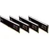 RIMM 128 GB DDR5-6000 (4x 32 GB) Quad-Kit ECC, Arbeitsspeicher