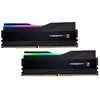 G.Skill RAM Trident Z5 RGB Intel 32GB (2x 16GB) Kit DDR5 6000 MHz UDIM...