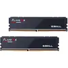 G.Skill DDR5 64GB PC 5200 CL40 (2x32GB) 64-GX2-FX5 FLARE A (2 x 32GB, ...