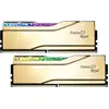 G.Skill DIMM 32 GB DDR5-6000, Arbeitsspeicher