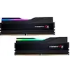 DIMM 64 GB DDR5-6000, Arbeitsspeicher