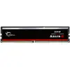 G.Skill DDR5 16GB PC 5200 CL40 KIT (1x16GB) 16-GX1-IS (1 x 16GB, 5200 ...