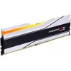 Lind & Co G.Skill 32GB (2x16GB) DDR5 6000MHz Trident Z5 NEO RGB CL28 1...