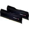 G.Skill Trident Z5 (2 x 24GB, 8200 MHz, DDR5-RAM, DIMM), RAM, Schwarz