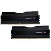 G.Skill RAM Trident Z5 Intel 32GB (2x 16GB) Kit DDR5 7600 MHz UDIMM sc...