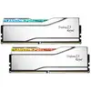 G.Skill Trident Z5 Royal (2 x 32GB, 6400 MHz, DDR5-RAM, DIMM), RAM, Si...