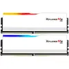 G.Skill RAM Ripjaws M5 RGB Intel 64GB (2x 32GB) Kit DDR5 5200 MHz UDIM...