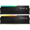 G.Skill RAM Ripjaws M5 RGB Intel 64GB (2x 32GB) Kit DDR5 6000 MHz UDIM...