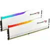 DIMM 64 GB DDR5-6400 (2x 32 GB) Dual-Kit, Arbeitsspeicher