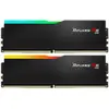 G.Skill DDR5 96GB PC 5600 CL40 (2x48GB) 96-M5 RGB RM5RK (2 x 48GB, 560...