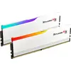 G.Skill DIMM 32 GB DDR5-6800 (2x 16 GB) Dual-Kit, Arbeitsspeicher