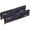 G.Skill Flare X5 (2 x 48GB, 5200 MHz, DDR5-RAM, DIMM), RAM, Schwarz