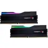DIMM 32 GB DDR5-7600 (2x 16 GB) Dual-Kit, Arbeitsspeicher
