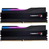 G.Skill Trident Z5 RGB schwarz DIMM Kit 32GB