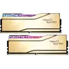G.Skill RAM Trident Z5 Neo AMD 32GB (2x 16GB) Kit DDR5 6400 MHz UDIMM ...