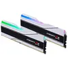 G.Skill RAM Trident Z5 Neo RGB AMD 32GB (2x 16GB) Kit DDR5 6400 MHz UD...