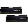 DIMM 64 GB DDR5-6000 (2x 32 GB) Dual-Kit, Arbeitsspeicher