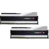 DIMM 64 GB DDR5-6000 (2x 32 GB) Dual-Kit, Arbeitsspeicher