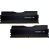 G.Skill Trident Z5 64GB (2 x 32GB) DDR5 DIMM 6.400 MT/s CL30 XMP