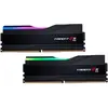G.Skill Trident Z5 RGB (2 x 32GB, 6000 MHz, DIMM), RAM, Schwarz