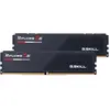 G.Skill Ripjaws S5 (2 x 24GB, 6800 MHz, DDR5-RAM), RAM, Schwarz