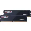 DIMM 48 GB DDR5-6000 (2x 24 GB) Dual-Kit, Arbeitsspeicher