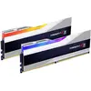 G.Skill D548GB 8000-40 Trident Z5 (2 x 24GB, 8000 MHz, DDR5-RAM, DIMM)...